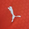 maillotportugaldomicilepuma.jpg Portugal hemmatröja 2024-2025 tygdetalj