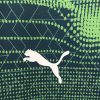Portugal E-Sport hemmatröja 2024-2025 tygdetalj