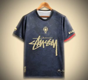 maillot-concept-portugal-edition-stussy-2425 Maillot Concept Portugal Édition Stussy 2425
