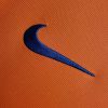 Maillot Pays-Bas Domicile 2024-2025 detail tissu