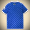 maillotrealmadridconceptbleudos.jpg Koncepttröja Real Madrid Third Edition 2025-2026 sedd från sidan