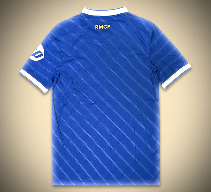 maillotrealmadridconceptbleudos.jpg Koncepttröja Real Madrid Third Edition 2025-2026 sedd från sidan