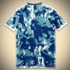 maillot-de-football-concept-real-madrid-edition-camouflage-saison-vingt-cinq-vingt-six maillot de football concept Real Madrid édition camouflage saison vingt cinq vingt six