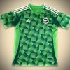 maillotsaudidomicile-1.jpg Saudiarabien hemmatröja 2024-2025 sedd framifrån
