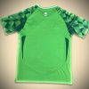 maillotsaudidomiciledos.jpg Saudiarabien hemmatröja 2024-2025 sedd från sidan