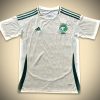 maillotsaudiexterieur-1.jpg Saudiarabien bortatröja 2024-2025 sedd framifrån