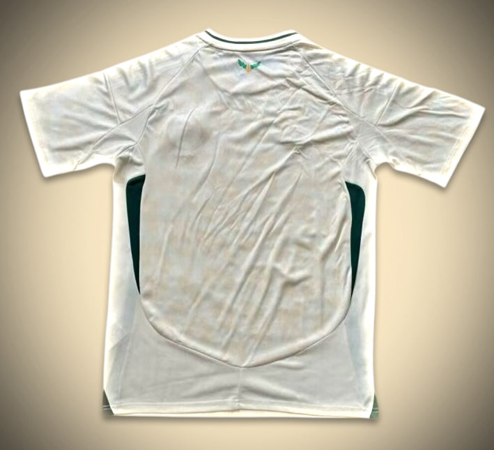 maillotsaudiexterieurdos.jpg Saudiarabien bortatröja 2024-2025 sedd från sidan