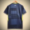 maillotscotlanddomiciledos.jpg Skottland hemmatröja 2024 sedd bakifrån