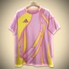 maillotscotlandexterieur25-1.jpg Maillot Écosse Extérieur 2025 vue de face