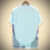 maillotscotlandexterieurdos.jpg Maillot Écosse Extérieur 2024 vue de dos