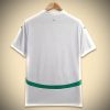 maillotsenegaldomiciledos.jpg Senegal Hemmatröja 2024 bakifrån