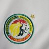 maillotsenegaldomicilelogo.jpg Senegal Hemmatröja 2024 från sidan