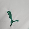 maillotsenegaldomicilepuma.jpg Senegal Hemmatröja 2024 tygdetalj
