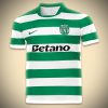 maillotsportingexterieur-1.jpg Maillot Sporting CP Domicile 2025-2026 vue de face