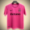maillot-concept-sporting-cp-edition-rose-2425 Tröja Koncept Sporting CP Edition Rosa 2425