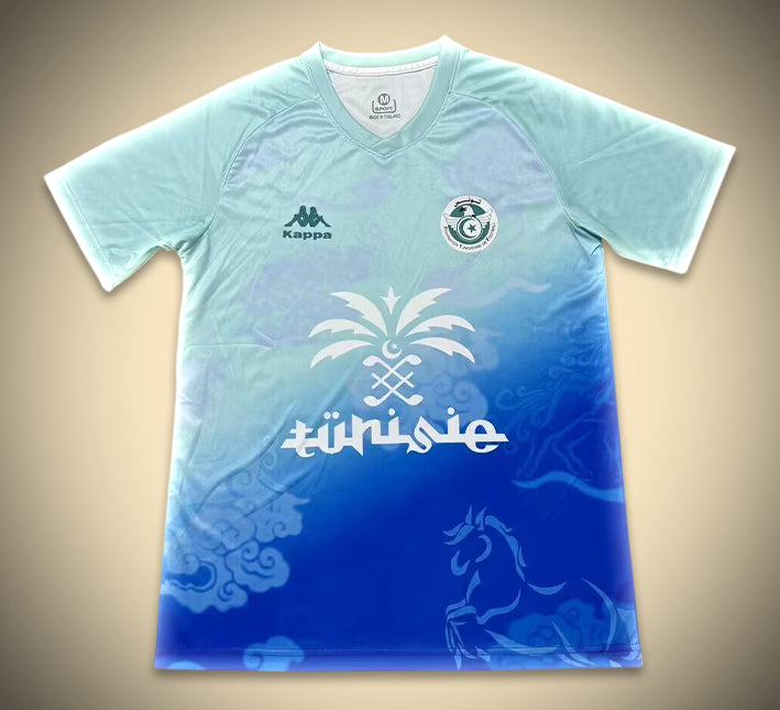 maillot-concept-tunisie-edition-bleu-2526 Maillot Concept Tunisie Édition Bleu 2526