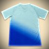 maillot-concept-de-la-tunisie-edition-bleu-saison-2025-2026-tenue-de-football-moderne maillot concept de la Tunisie édition bleu saison 2025 2026 tenue de football moderne