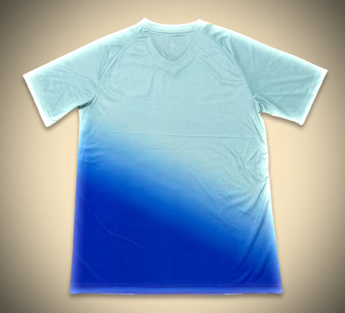 maillot-concept-de-la-tunisie-edition-bleu-saison-2025-2026-tenue-de-football-moderne maillot concept de la Tunisie édition bleu saison 2025 2026 tenue de football moderne