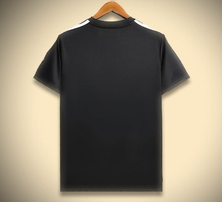 jersey-football-manchester-united-style-balmain-design-concept-premium Jersey football Manchester United style Balmain design concept premium