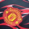 Träningströja Manchester United säsong 2025 2026