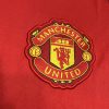jersey-supporter-manchester-united-domicile-nouvelle-collection Supportertröja Manchester United hemma ny kollektion