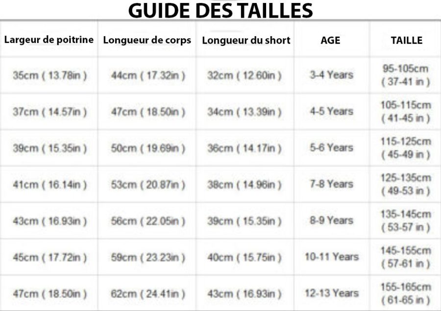 ensemble-enfant-al-nassr-fc-tenue-domicile-saison-2023-2024-maillot-et-short Barnset Al Nassr FC hemmatröja säsong 2023 2024 tröja och shorts