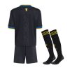 ensemble-enfant-manchester-united-maillot-third-saison-2025-2026-avec-short-et-chaussettes Barnset Manchester United tredjetröja säsong 2025 2026 med shorts och strumpor