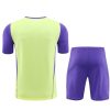 ensemble-entrainement-real-madrid-saison-vingt-trois-vingt-quatre-maillot-et-short Ensemble entraînement Real Madrid saison vingt trois vingt quatre maillot et short
