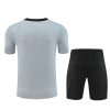 ensemble-football-coree-du-sud-maillot-et-short-saison-2024-2025 Fotbollsset Sydkorea tröja och shorts säsongen 2024 2025