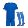 ensemble-football-enfant-real-madrid-troisieme-maillot-saison-2025-2026 Fotbollsset barn Real Madrid tredjetröja säsongen 2025 2026