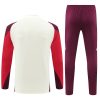 ensemble-jogging-bayern-munich-tenue-de-sport-officielle Ensemble jogging Bayern Munich tenue de sport officielle