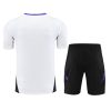 ensemble-maillot-et-short-real-madrid-saison-deux-mille-vingt-quatre-deux-mille-vingt-cinq Tröja och shorts-set Real Madrid säsong 2024 2025