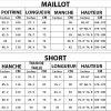 ensemble-survetement-entrainement-manchester-united-noir-maillot-et-pantalon-pour-supporter Träningsoverall Manchester United svart tröja och byxor för supporter