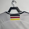 haut-de-match-allemagne-a-domicile-saison-1998-style-classique haut de match Allemagne à domicile saison 1998 style classique
