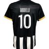 jersey-angers-sco-a-domicile-nouvelle-collection-2025-2026-pour-supporter tröja Angers SCO hemma ny kollektion 2025 2026 för supporter