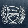 jersey-arsenal-fc-exterieur-vintage-collection-deux-mille-onze-deux-mille-douze Tröja Arsenal FC borta vintage kollektion 2011 2012