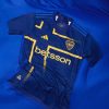 jersey-boca-juniors-troisieme-tenue-saison-2024-modele-supporter Tröja Boca Juniors tredje dräkt säsong 2024 modell supporter