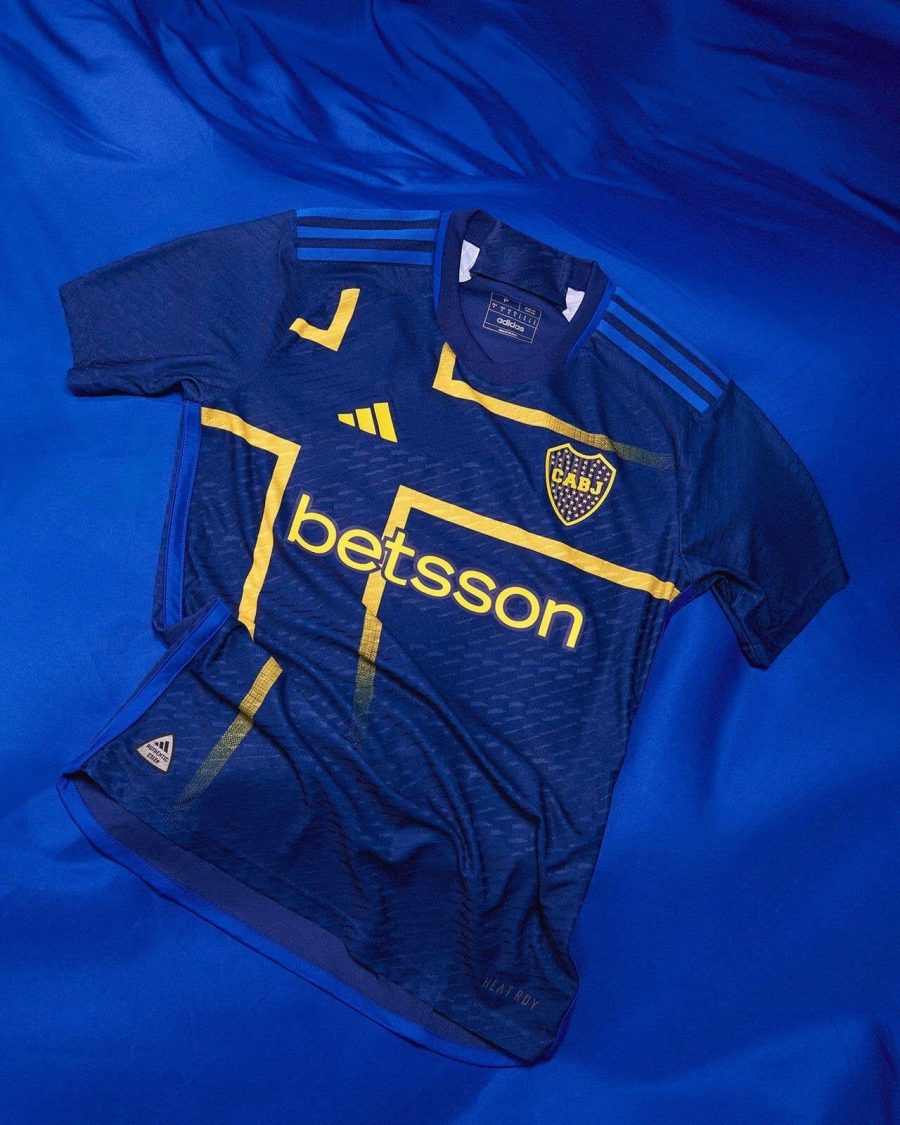 jersey-boca-juniors-troisieme-tenue-saison-2024-modele-supporter Tröja Boca Juniors tredje dräkt säsong 2024 modell supporter