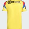 jersey-club-america-domicile-2025-2026-pour-supporter-football-mexicain Jersey Club America domicile 2025 2026 pour supporter football mexicain