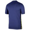 jersey-de-football-atletico-madrid-coloris-exterieur-nouveau-modele-2025-2026 Fotbollströja Atletico Madrid bortafärg ny modell 2025 2026