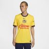 jersey-domicile-club-america-2024-2025-couleurs-traditionnelles-du-club Jersey domicile Club América 2024 2025 couleurs traditionnelles du club