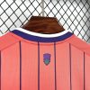 jersey-exterieur-ecosse-collection-2026-coupe-homme Jersey extérieur Écosse collection 2026 coupe homme