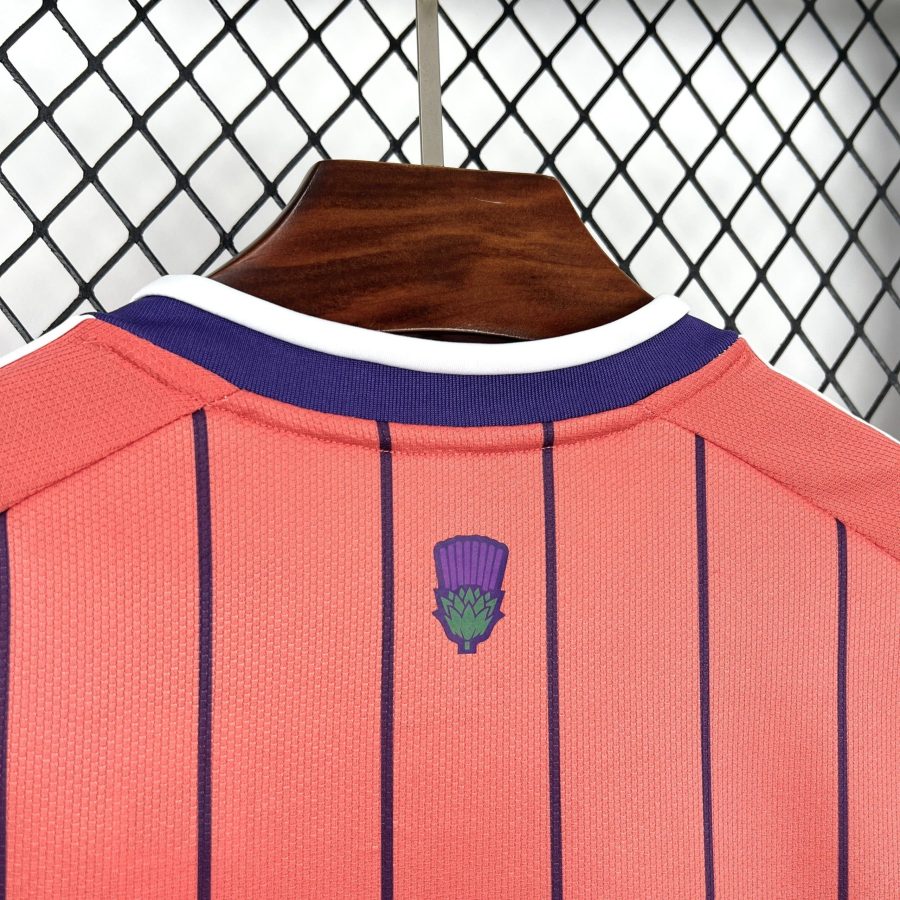 jersey-exterieur-ecosse-collection-2026-coupe-homme Jersey extérieur Écosse collection 2026 coupe homme