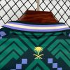 jersey-football-arabie-saoudite-2026-pour-supporters-et-collection Jersey football Arabie Saoudite 2026 pour supporters et collection