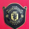 jersey-football-manchester-united-rouge-domicile-manches-longues-2019-2020 Jersey football Manchester United rouge domicile manches longues 2019 2020