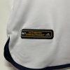jersey-football-real-madrid-domicile-collection-retro Fotbollströja Real Madrid hemma retrokollektion