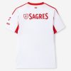 jersey-football-sl-benfica-third-2025-2026-couleur-alternative-equipement-club Fotbollströja SL Benfica third 2025 2026 alternativ färg klubbdräkt