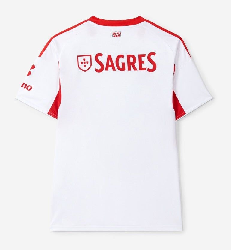 jersey-football-sl-benfica-third-2025-2026-couleur-alternative-equipement-club Fotbollströja SL Benfica third 2025 2026 alternativ färg klubbdräkt