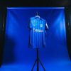 jersey-home-portsmouth-fc-nouveau-maillot-supporter-en-tissu-respirant Hemmatröja Portsmouth FC ny supportertröja i andningsbart tyg