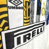 jersey-inter-milan-exterieur-retro-collection-supporter-nerazzurri Jersey Inter Milan borta retro samling Nerazzurri-supporter